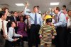 The Wolf of Wall Street picture