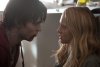 Warm Bodies picture