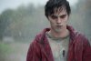 Warm Bodies picture