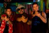 22 Jump Street picture