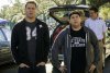 22 Jump Street picture