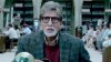 Bhoothnath Returns picture