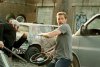 Brick Mansions picture