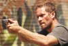 Brick Mansions picture