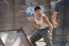 Brick Mansions picture