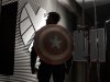 Captain America: The Winter Soldier picture