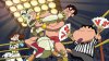 Crayon Shin-chan: Serious Battle! Robot Dad Strikes Back picture