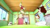 Crayon Shin-chan: Serious Battle! Robot Dad Strikes Back picture