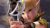 Dragon Nest: Warriors' Dawn picture