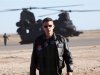 Good Kill picture