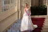 Grace of Monaco picture