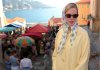 Grace of Monaco picture