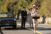 Grace of Monaco picture