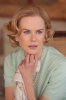 Grace of Monaco picture