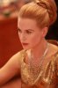 Grace of Monaco picture