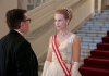 Grace of Monaco picture