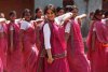 Gulaab Gang picture