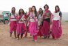 Gulaab Gang picture