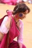 Gulaab Gang picture