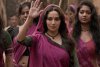 Gulaab Gang picture