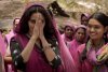 Gulaab Gang picture