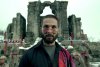 Haider picture