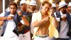 Heropanti picture