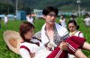 Hot Young Bloods picture