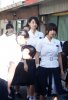 Hot Young Bloods picture