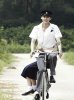 Hot Young Bloods picture