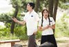 Hot Young Bloods picture