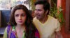 Humpty Sharma Ki Dulhania picture