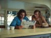 Inherent Vice picture