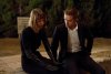 Maps to the Stars picture