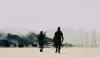 Monsters: Dark Continent picture