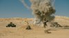 Monsters: Dark Continent picture