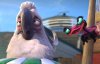 Rio 2 picture