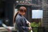 Rurouni Kenshin: Kyoto Inferno picture