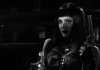 Sin City: A Dame to Kill For picture