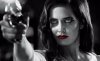 Sin City: A Dame to Kill For picture