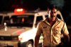 Singham Returns picture