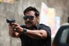 Singham Returns picture