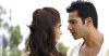 Tera Hero picture