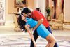 Tera Hero picture