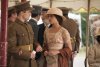 Testament of Youth picture