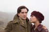 Testament of Youth picture