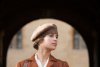 Testament of Youth picture