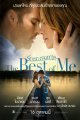 The Best of Me