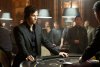 The Gambler picture