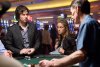 The Gambler picture